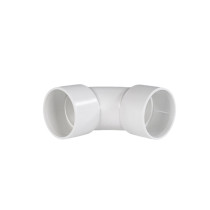 Elbow PC1005 | Wholesale |  High-Flow Corrosion-Resistant Elbow | Global suppliers