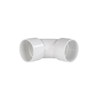 Elbow PC1005 | Wholesale |  High-Flow Corrosion-Resistant Elbow | Global suppliers