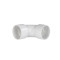Elbow PC1005 | Wholesale |  High-Flow Corrosion-Resistant Elbow | Global suppliers