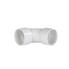 Elbow PC1005 | Wholesale | High-Flow Corrosion-Resistant Elbow | Global suppliers