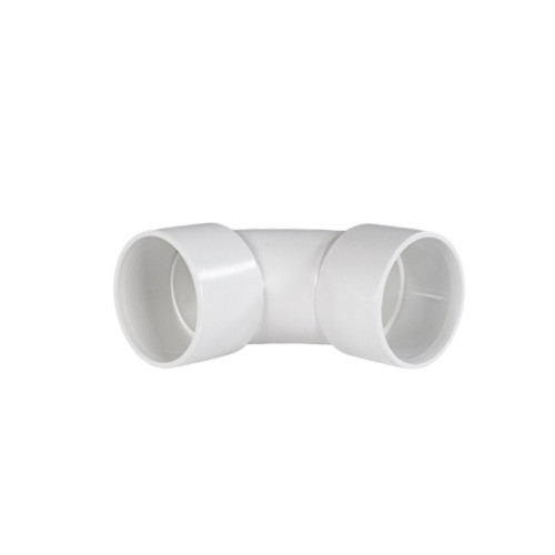 Elbow PC1005 | Wholesale | High-Flow Corrosion-Resistant Elbow | Global suppliers