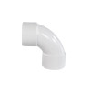 Elbow PC1005 | Wholesale | High-Flow Corrosion-Resistant Elbow | Global suppliers