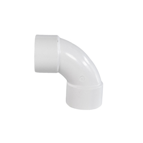 Elbow PC1005 | Wholesale | High-Flow Corrosion-Resistant Elbow | Global suppliers