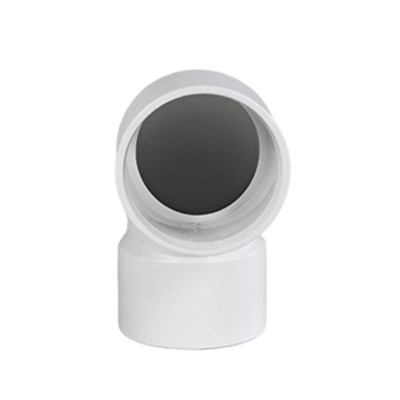 Elbow PC1005 | Wholesale |  High-Flow Corrosion-Resistant Elbow | Global suppliers