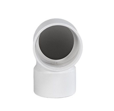 Elbow PC1005 | Wholesale | High-Flow Corrosion-Resistant Elbow | Global suppliers