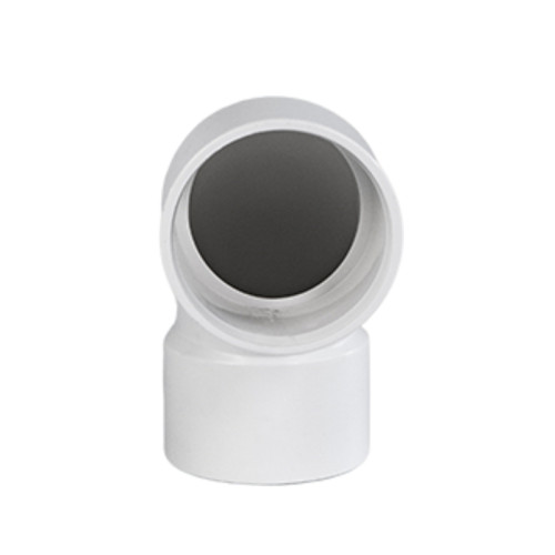 Elbow PC1005 | Wholesale | High-Flow Corrosion-Resistant Elbow | Global suppliers