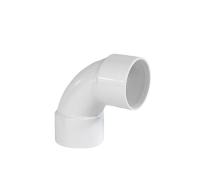 Elbow PC1005 | Wholesale |  High-Flow Corrosion-Resistant Elbow | Global suppliers