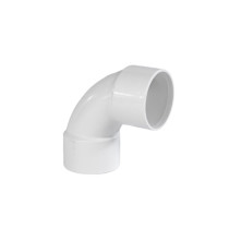 Elbow PC1005 | Wholesale |  High-Flow Corrosion-Resistant Elbow | Global suppliers