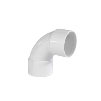 Elbow PC1005 | Wholesale |  High-Flow Corrosion-Resistant Elbow | Global suppliers