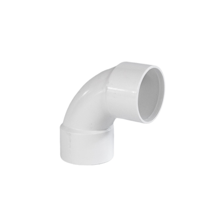 Elbow PC1005 | Wholesale |  High-Flow Corrosion-Resistant Elbow | Global suppliers