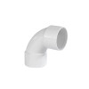 Elbow PC1005 | Wholesale | High-Flow Corrosion-Resistant Elbow | Global suppliers
