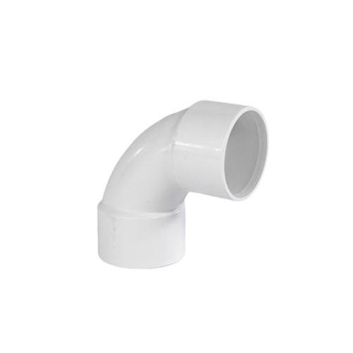 Elbow PC1005 | Wholesale | High-Flow Corrosion-Resistant Elbow | Global suppliers