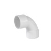 Elbow PC1005 | Wholesale | High-Flow Corrosion-Resistant Elbow | Global suppliers