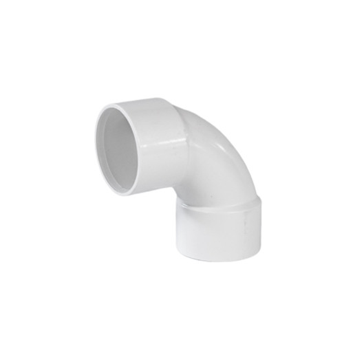 Elbow PC1005 | Wholesale | High-Flow Corrosion-Resistant Elbow | Global suppliers