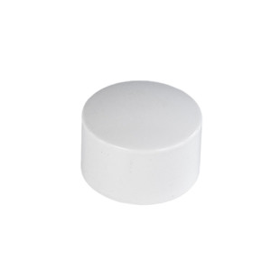 Water End PC1009 | Wholesale | Socket-Type Pipe Cap | Bulk Purchase