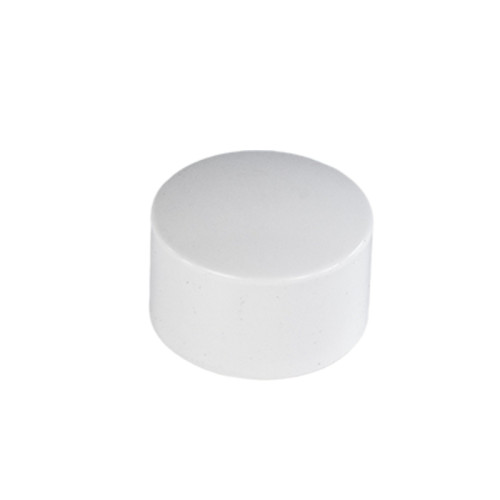 Water End PC1009 | Wholesale | Socket-Type Pipe Cap | Bulk Purchase