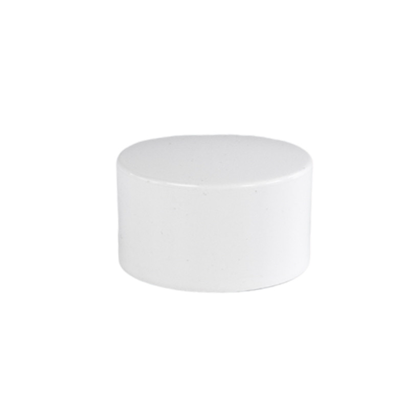 Water End PC1009 Views