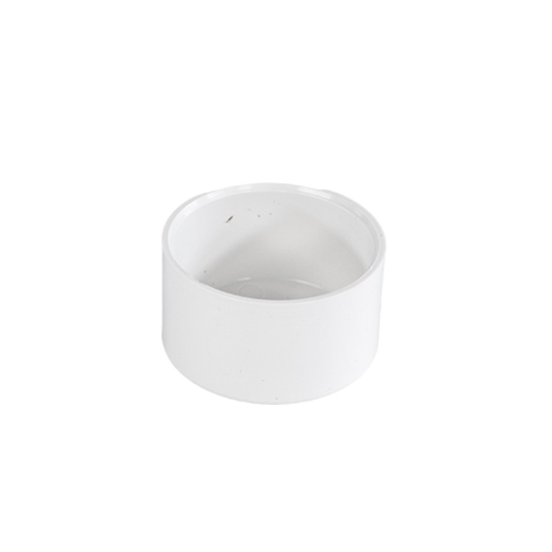 Water End PC1009 Views