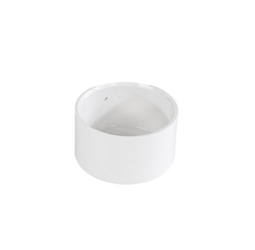 Bouchon de tuyau à emboîter Water End PC1009 | Vente en gros | Achat en vrac