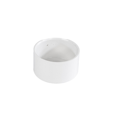 Water End PC1009 | Wholesale | Socket-Type Pipe Cap | Bulk Purchase
