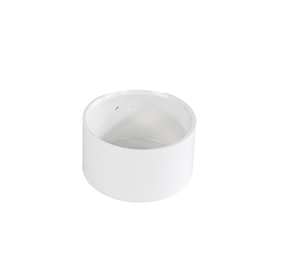 Water End PC1009 | Wholesale | Socket-Type Pipe Cap | Bulk Purchase