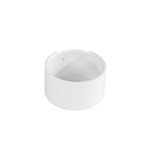 Water End PC1009 | Wholesale | Pipe Port Seal Cap | Trade supply