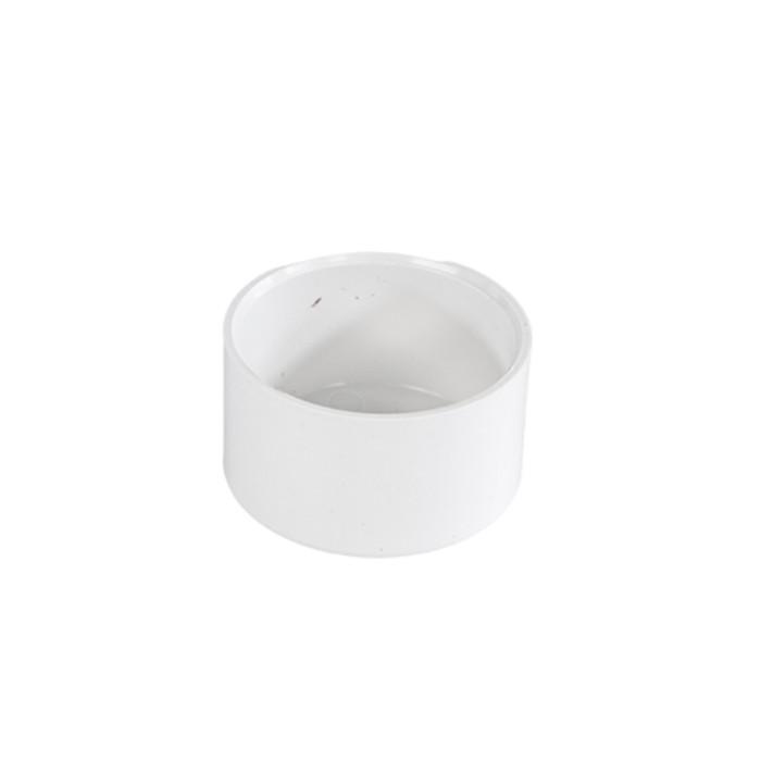 Water End PC1009 | Wholesale | Socket-Type Pipe Cap | Bulk Purchase