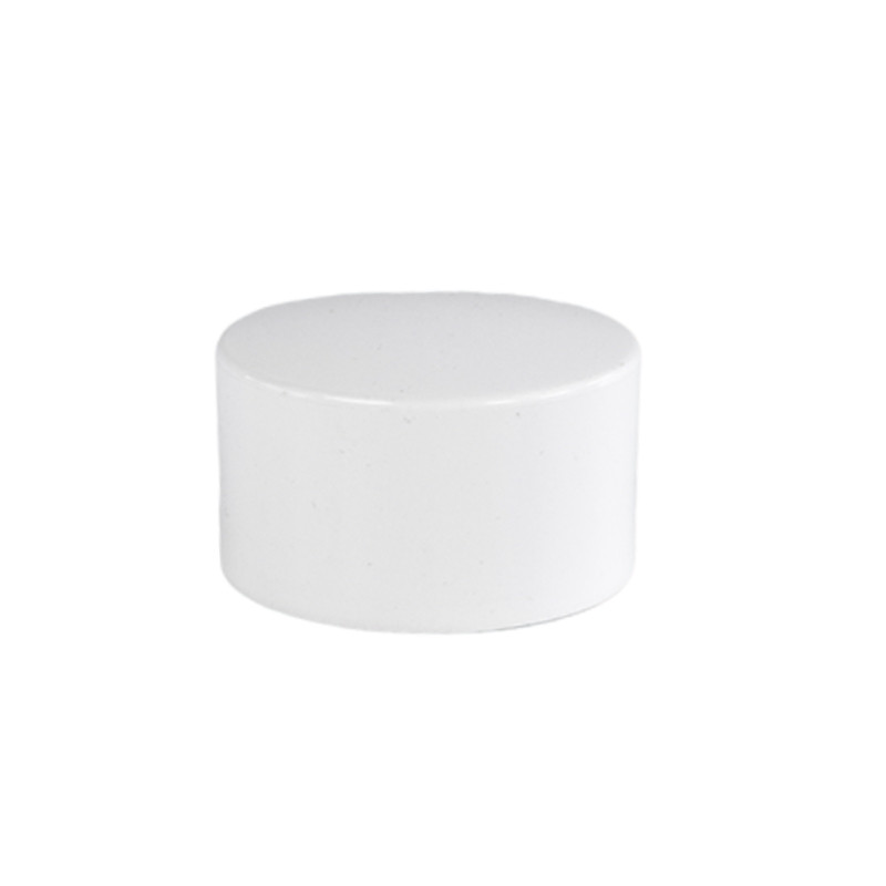 Water End PC1009 Views