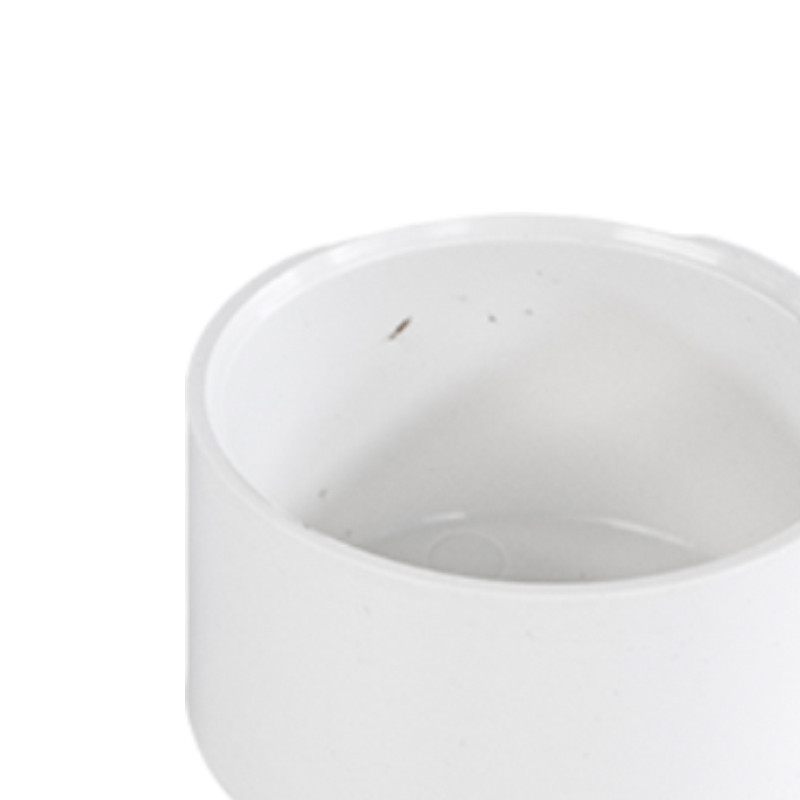 Water End PC1009 Views