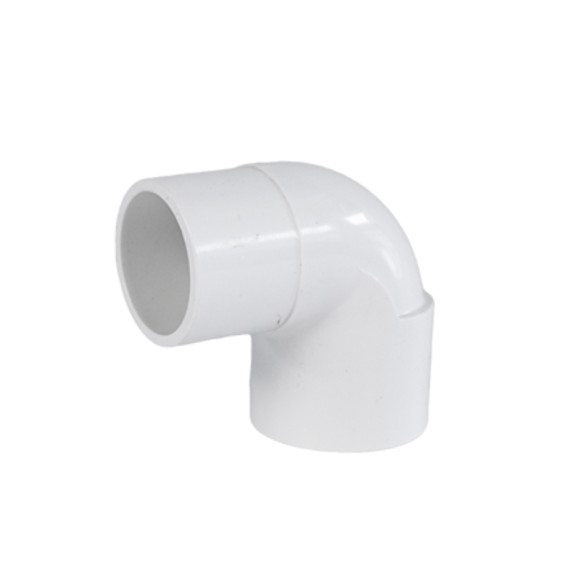 Elbow PC1540 | Wholesale | 1.5"S×1.5"SP 90° Elbow | Business procurement