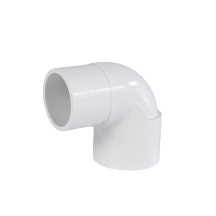 Elbow PC1540 | Wholesale | 1.5"S×1.5"SP 90° Elbow | Business procurement