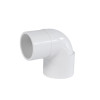 Elbow PC1540 | Wholesale | 1.5"S×1.5"SP 90° Elbow | Business procurement