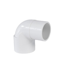 Elbow PC1540 | Wholesale | Socket + Slip Socket Elbow | Wholesale pricing