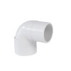 Elbow PC1540 | Wholesale | 1.5"S×1.5"SP 90° Elbow | Business procurement