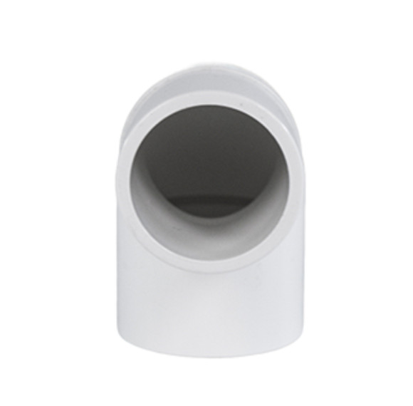 Elbow PC1540 | Wholesale | Socket + Slip Socket Elbow | Wholesale pricing