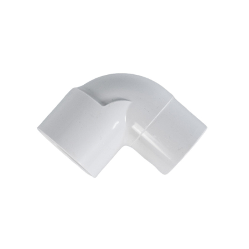 Water End PC1009 Views