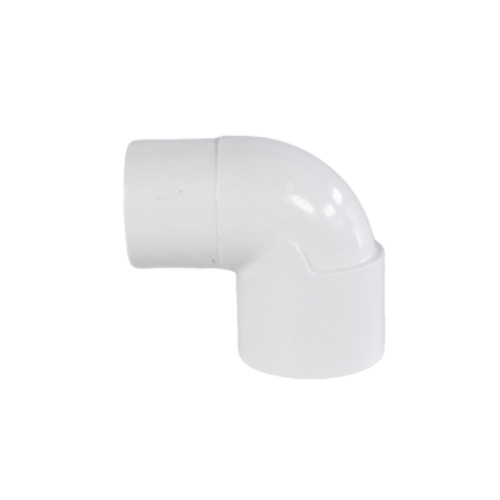 Elbow PC1540 | Wholesale | 1.5"S×1.5"SP 90° Elbow | Business procurement
