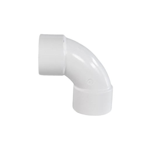 Elbow PC2005 | Wholesale | 1.5"S Symmetric Socket Interface for High-Stability Connection | B2B marketplace