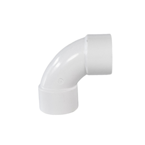 Elbow PC2005 | Wholesale | 1.5"S Symmetric Socket Interface for High-Stability Connection | B2B marketplace