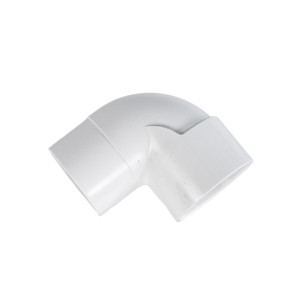 Codo PC2140 | Venta al por mayor | Dado + Dado deslizante 2