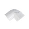 Elbow PC2140 | Wholesale | Socket + Slip Socket 2
