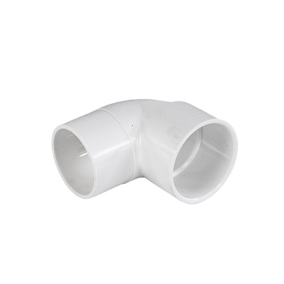 Elbow PC2140 | Wholesale | Corrosion-Resistant 2