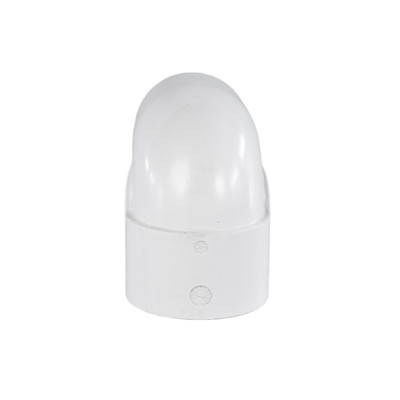 Elbow PC2140 | Wholesale | Socket + Slip Socket 2