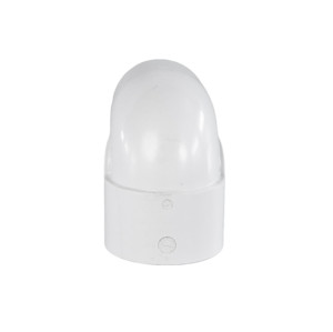 Elbow PC2140 | Wholesale | Corrosion-Resistant 2