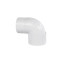Elbow PC2140 | Wholesale | Socket + Slip Socket 2