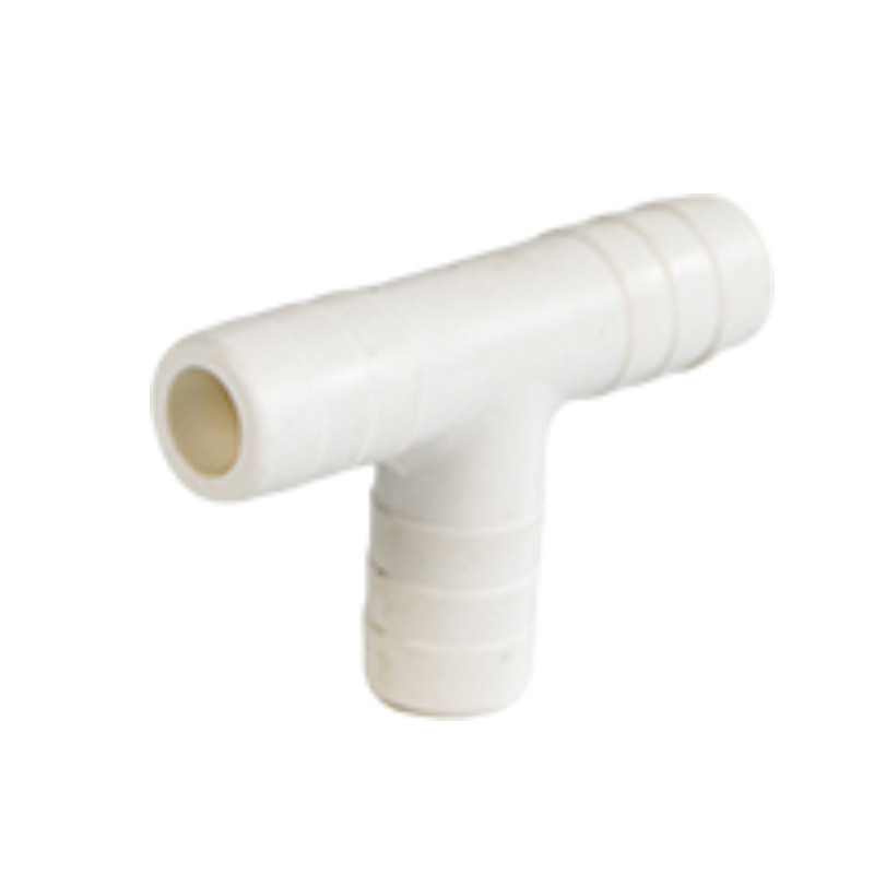 T Fitting PC1011 Views