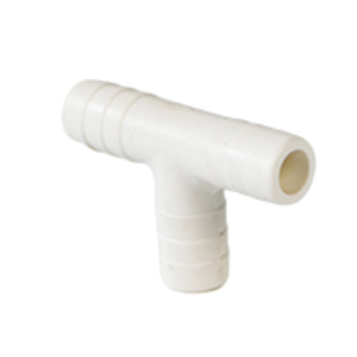 T Fitting PC1011 | Wholesale | 3/8" T Threaded Connection Piece | Global suppliers