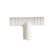 T Fitting PC1011  | Wholesale | 3/8