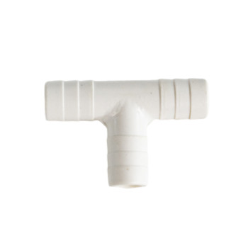 T Fitting PC1011  | Wholesale | 3/8