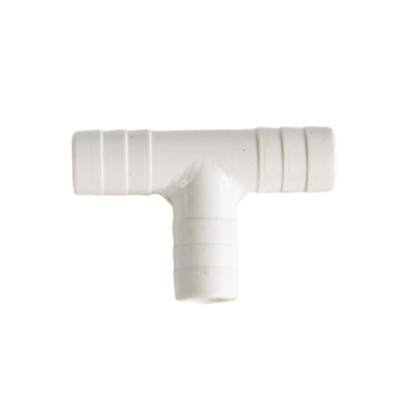 T Fitting PC1011  | Wholesale | Corrosion-Resistant T Fitting | Bulk Purchase